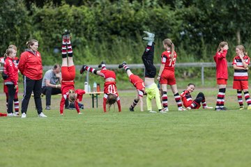 Bild 40 - Loewinnen Cup